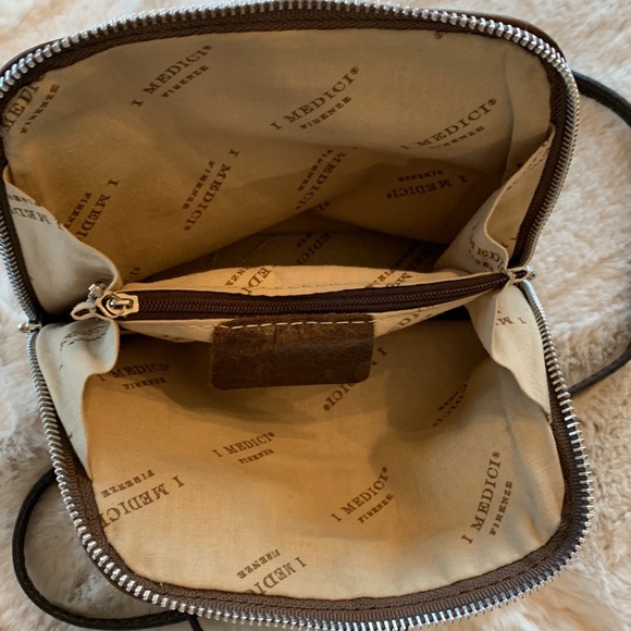 I Medici Firenze crossbody - Picture 7 of 10